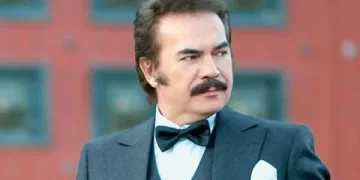 Orhan Gencebay hakkındaki iddialara ailesinden açıklama
