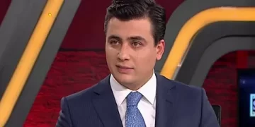 Osman Gökçek Ankara’dan Meclis’e girdi
