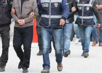 PKK ve DEAŞ’a peş peşe operasyonlar