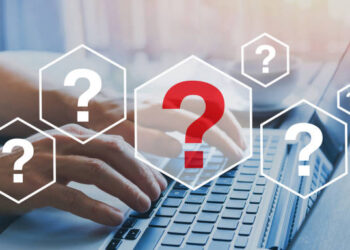 Pirus Zaferi ne demek? Pirus Zaferi ne anlama geliyor?