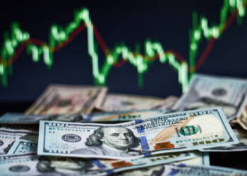 Piyasalardan seçim sonuçlarına ilk tepki