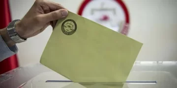 Seçimde 2. tur ne zaman yapılacak?