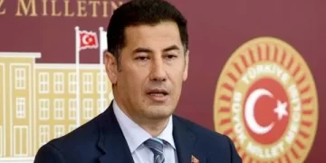 Sinan Oğan’dan Şahan Gökbakar’a yanıt gecikmedi