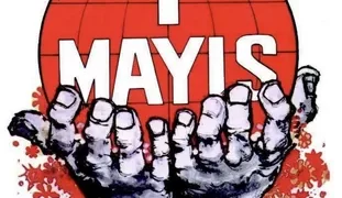 Siyasilerden 1 Mayıs paylaşımları