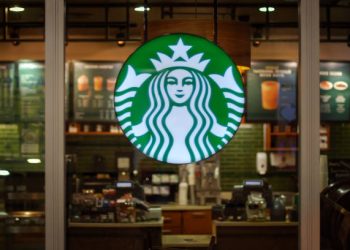 Starbucks fiyatlarına büyük zam