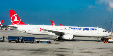 THY’den öğrencilere müjde!