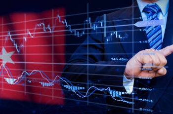 TÜİK birinci çeyrek büyüme rakamları netleşti