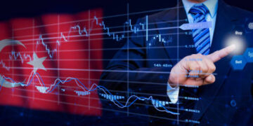 TÜİK birinci çeyrek büyüme rakamları netleşti