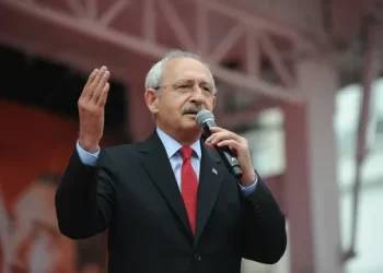 Kılıçdaroğlu: Taşeronları kadroya alacağız