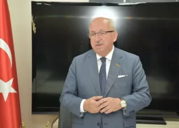 Tekirdağ Belediye Başkanı Kadir Albayrak’ın depremzede kararı olay oldu