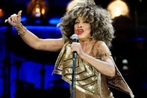 Tina Turner hayatini kaybetti2 habermeydan