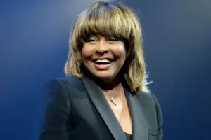 Tina Turner hayatini kaybetti3 habermeydan