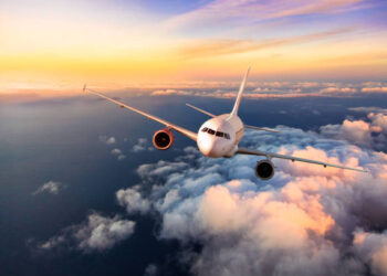 Trabzon ile Doha arasında karşılıklı uçak seferleri Haziran’da başlıyor