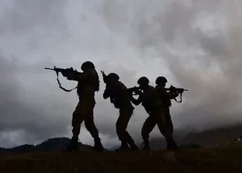 MİT’ten operasyon: Tuba Karakoç etkisiz hale getirildi