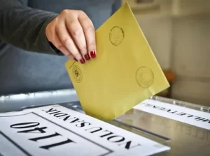 Turkiye sandik basinda2 habermeydan