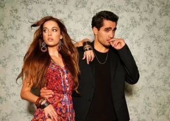 Yalı Çapkını dizisine sosyal medyadan büyük tepki!