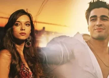 Yalı Çapkını oyuncularının performansı beğeni topladı