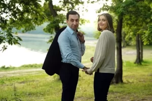 Yali capkini4 habermeydan