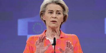 Türkiye’deki seçimlere AB’den ilk yorum