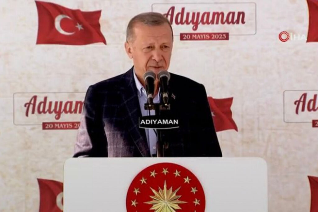 adiyaman erdogan habermeydan