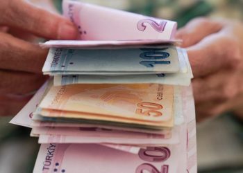 Aile Destek Programı Mayıs 2023 ödemeleri: Tarihleri ve yatırılma durumu hakkında güncel bilgiler