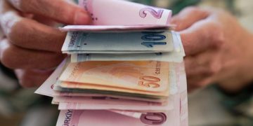 Aile Destek Programı Mayıs 2023 ödemeleri: Tarihleri ve yatırılma durumu hakkında güncel bilgiler