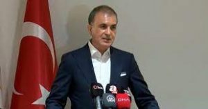 ak parti sozcusu omer celik ten aciklamalar1 habermeydan