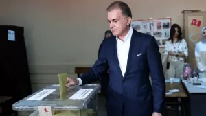 ak parti sozcusu omer celik ten aciklamalar2 habermeydan