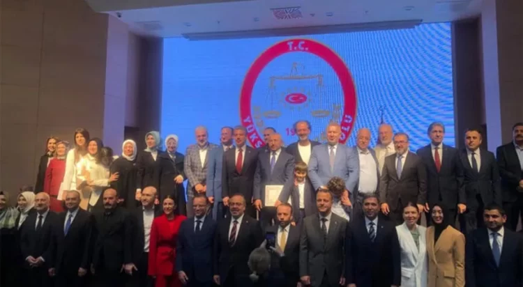 akp habermeydan