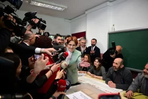 aksener habermeydan 1