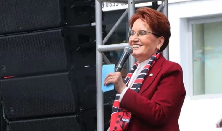 aksener habermeydan