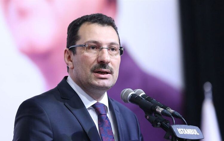 ali ihsan yavuz habermeydan