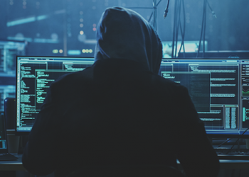 Ankara’da hacker operasyonu: 32 kişi gözaltına alındı