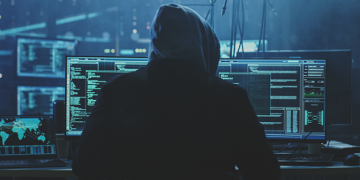 Ankara’da hacker operasyonu: 32 kişi gözaltına alındı