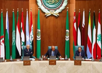 Suriye, 12 senenin ardından Arap Birliği’ne geri dönüyor