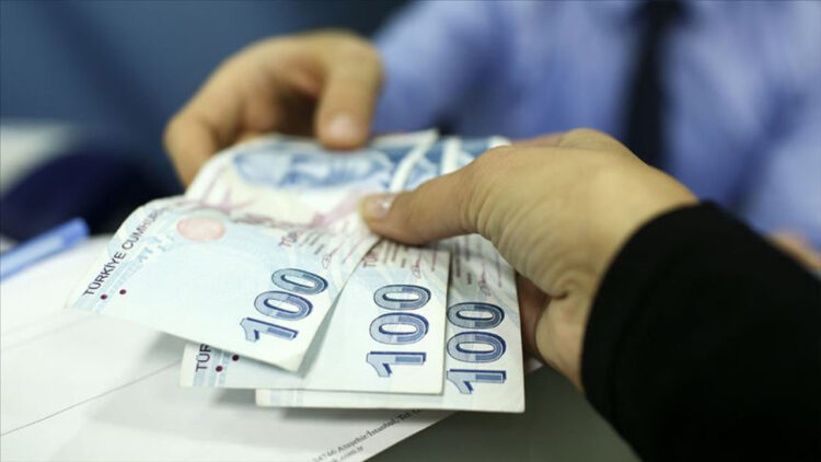 asgariucret habermeydan