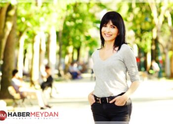 Aslı Şafak Kimdir? Programının Yeni Bölümü Ne Zaman?