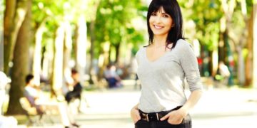 Aslı Şafak Kimdir? Programının Yeni Bölümü Ne Zaman?