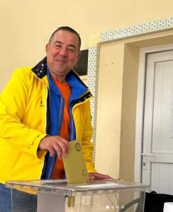 ata demirel habermeydan
