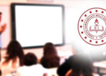 MEBBİS ve e-Devlet üzerinden sözleşmeli öğretmen atama sonuçları 2023 yılı için yayınlandı!