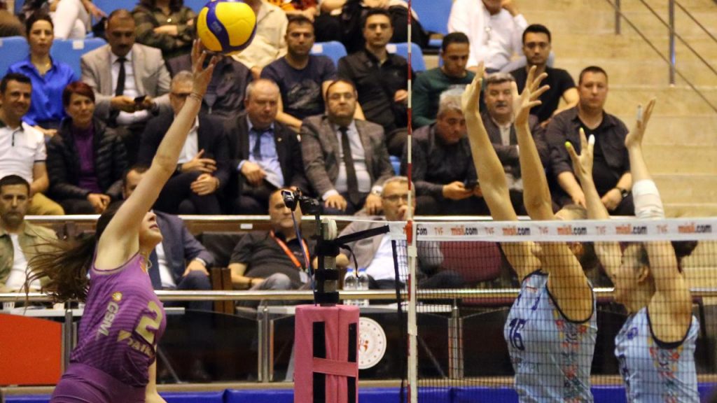 aydin buyuksehir belediye 2 3 galatasaray hdi sigorta habermeydan