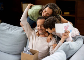 Babalar Günü Ne Zaman? Hangi Tarihte Kutlanacak?