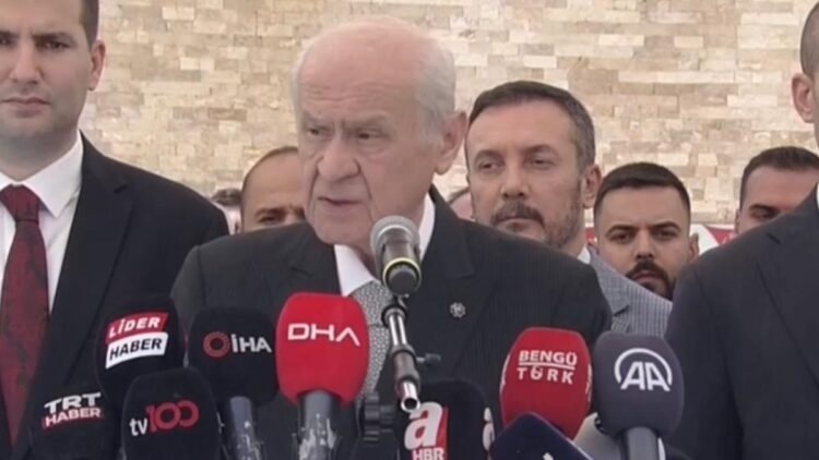 bahceli aciklamalar habermeydan