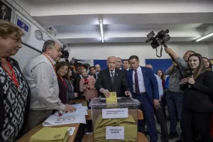 bahceli habermeydan 1