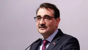 bakan donmez chp nin iktidar oldugu yillarda bu millet hep karakislari yasadi1 habermeydan