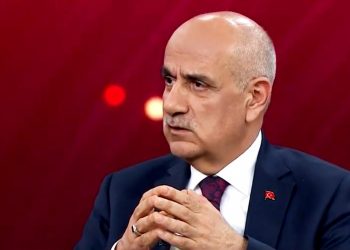 Bakan Kirişci açıkladı: Tarımsal destekleme ödemelerini çiftçilerimizin hesaplarına aktarıyoruz