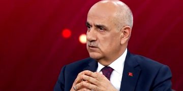 Bakan Kirişci açıkladı: Tarımsal destekleme ödemelerini çiftçilerimizin hesaplarına aktarıyoruz