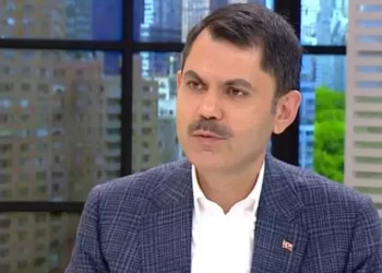 Kiracılara Bakan Kurum’dan uyarı: Yüzde 25’ten fazla zam yapmayın