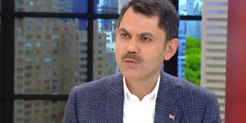 Kiracılara Bakan Kurum’dan uyarı: Yüzde 25’ten fazla zam yapmayın