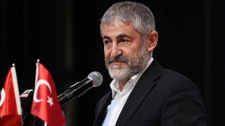 bakan nebati habermeydan 1